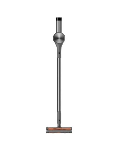 Xiaomi Vacuum Cleaner G20 Max Aspiradora Escoba/Mano sin Cable 180AW Gris