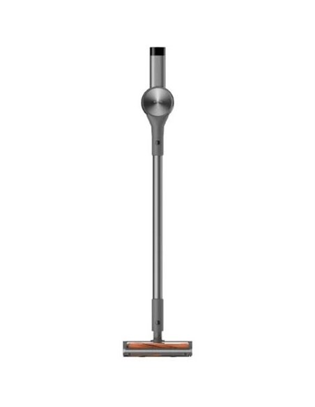 Xiaomi Vacuum Cleaner G20 Max Aspiradora Escoba/Mano sin Cable 180AW Gris