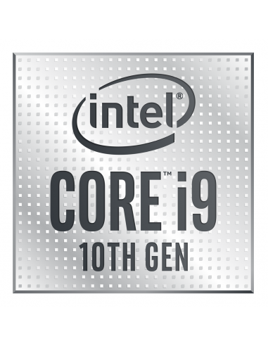 intel-core-i9-10900k-370-ghz-procesador-4.jpg