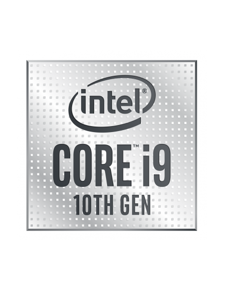 intel-core-i9-10900k-370-ghz-procesador-4.jpg