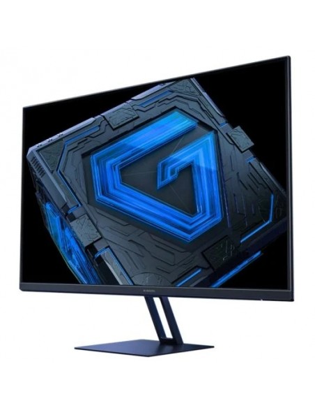 Xiaomi Gaming G27Qi 27" LED Fast IPS QHD 180Hz FreeSync Monitor Gaming