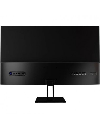 Xiaomi Gaming G27Qi 27" LED Fast IPS QHD 180Hz FreeSync Monitor Gaming