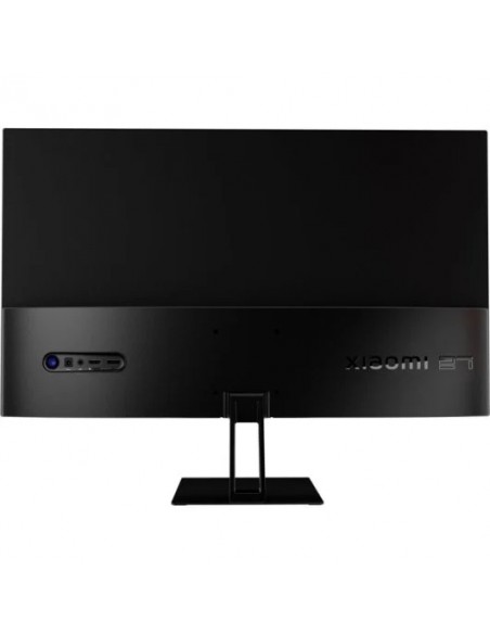 Xiaomi Gaming G27Qi 27" LED Fast IPS QHD 180Hz FreeSync Monitor Gaming