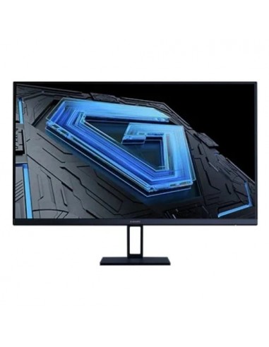 Xiaomi G27i 27" LED IPS FullHD 165Hz FreeSync Premium Monitor