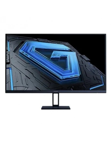 Xiaomi G27i 27" LED IPS FullHD 165Hz FreeSync Premium Monitor