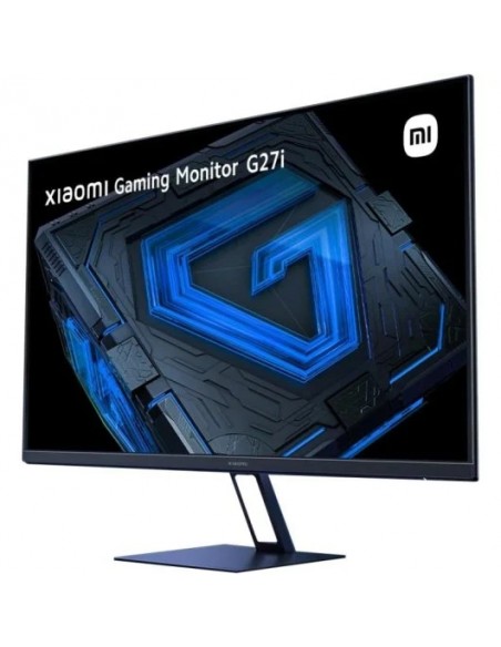 Xiaomi G27i 27" LED IPS FullHD 165Hz FreeSync Premium Monitor
