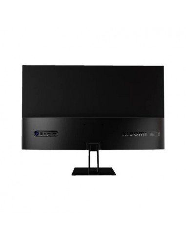 Xiaomi G27i 27" LED IPS FullHD 165Hz FreeSync Premium Monitor