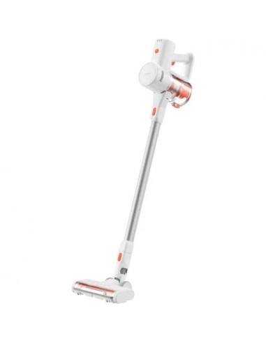 Xiaomi Vacuum Cleaner G20 Lite Aspiradora Escoba/Mano sin Cable 22.2V 215W Blanca