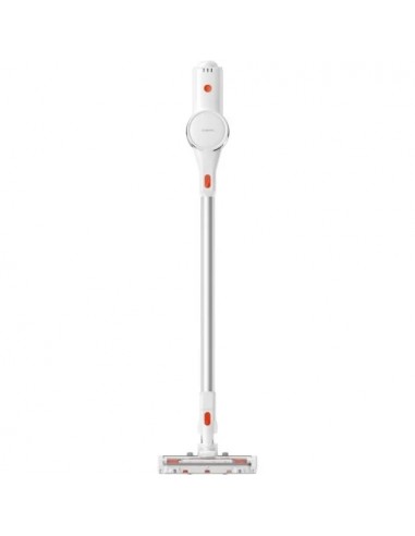Xiaomi Vacuum Cleaner G20 Lite Aspiradora Escoba/Mano sin Cable 22.2V 215W Blanca