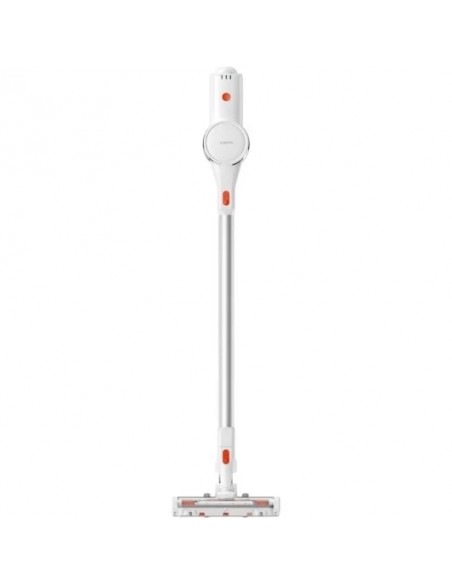 Xiaomi Vacuum Cleaner G20 Lite Aspiradora Escoba/Mano sin Cable 22.2V 215W Blanca
