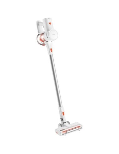 Xiaomi Vacuum Cleaner G20 Lite Aspiradora Escoba/Mano sin Cable 22.2V 215W Blanca