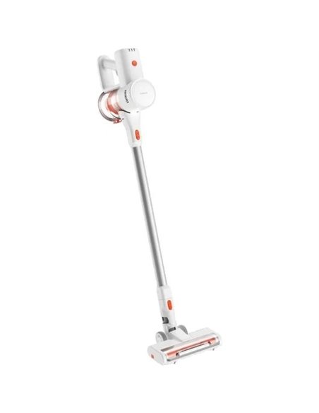 Xiaomi Vacuum Cleaner G20 Lite Aspiradora Escoba/Mano sin Cable 22.2V 215W Blanca