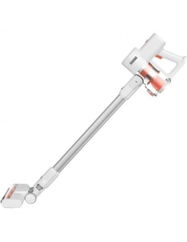 Xiaomi Vacuum Cleaner G20 Lite Aspiradora Escoba/Mano sin Cable 22.2V 215W Blanca