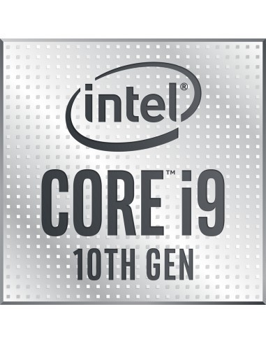 intel-core-i9-10900f-28-ghz-procesador-4.jpg