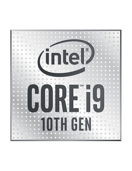 intel-core-i9-10900f-28-ghz-procesador-4.jpg