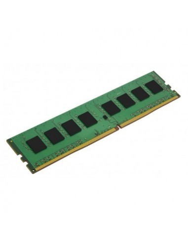 kingston-valueram-ddr4-2400-pc4-19200-8gb-cl17-memoria-1.jpg