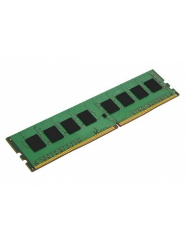 kingston-valueram-16gb-ddr4-2400mhz-kvr24n17d8-16-memoria-1.jpg