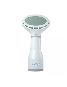 Daewoo D-PF017 Secador de Pelo para Mascotas