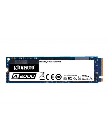 kingston-a2000-m2-500gb-pci-express-30-nvme-disco-1.jpg
