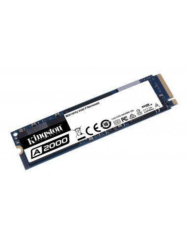 kingston-a2000-m2-500gb-pci-express-30-nvme-disco-2.jpg