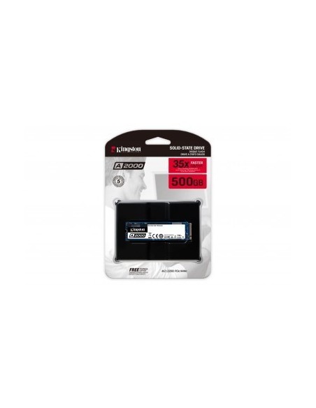kingston-a2000-m2-500gb-pci-express-30-nvme-disco-3.jpg
