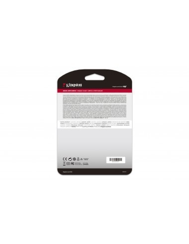 kingston-a2000-m2-500gb-pci-express-30-nvme-disco-4.jpg