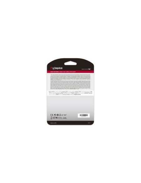 kingston-a2000-m2-500gb-pci-express-30-nvme-disco-4.jpg