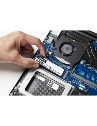 kingston-a2000-m2-500gb-pci-express-30-nvme-disco-5.jpg