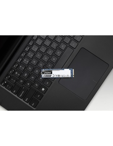 kingston-a2000-m2-500gb-pci-express-30-nvme-disco-6.jpg
