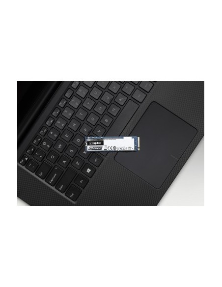 kingston-a2000-m2-500gb-pci-express-30-nvme-disco-6.jpg