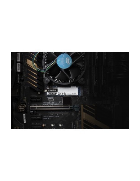 kingston-a2000-m2-500gb-pci-express-30-nvme-disco-7.jpg