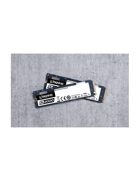 kingston-a2000-m2-500gb-pci-express-30-nvme-disco-8.jpg