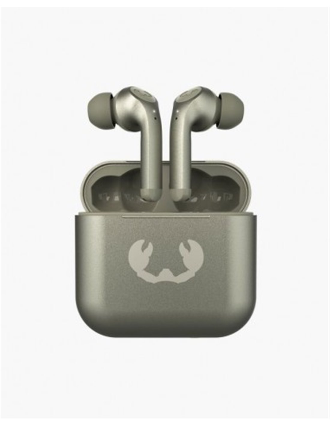 NGS IHUB READER HUB USB-A 3.2 5000Mbit/s a 3x USB 3.0 / SD / MicroSD Negro