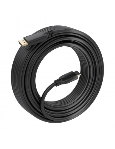 aisens-a125-0922-cable-conversor-displayport-a-hdmi-4k-60hz-dp-m-hdmi-m-negro-10m-2.jpg