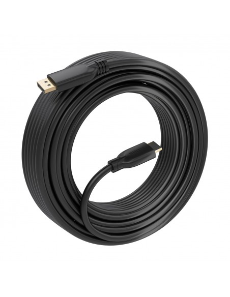 aisens-a125-0922-cable-conversor-displayport-a-hdmi-4k-60hz-dp-m-hdmi-m-negro-10m-2.jpg