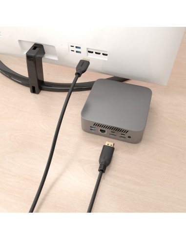 aisens-a125-0922-cable-conversor-displayport-a-hdmi-4k-60hz-dp-m-hdmi-m-negro-10m-4.jpg