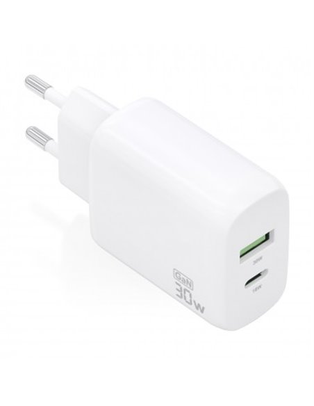 aisens-a110-0923-cargador-de-pared-gan-30w-1xusb-c-pd30-qc40-1xusb-a-qc30-blanco-1.jpg