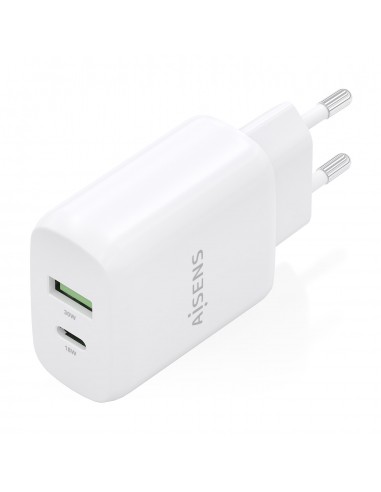 aisens-a110-0923-cargador-de-pared-gan-30w-1xusb-c-pd30-qc40-1xusb-a-qc30-blanco-2.jpg