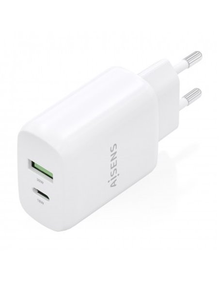 aisens-a110-0923-cargador-de-pared-gan-30w-1xusb-c-pd30-qc40-1xusb-a-qc30-blanco-2.jpg
