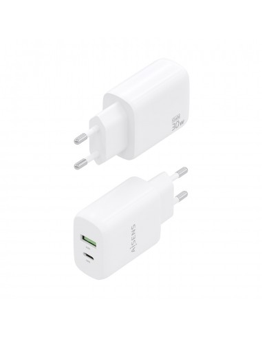 aisens-a110-0923-cargador-de-pared-gan-30w-1xusb-c-pd30-qc40-1xusb-a-qc30-blanco-3.jpg