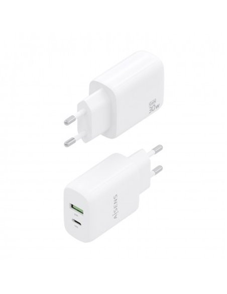 aisens-a110-0923-cargador-de-pared-gan-30w-1xusb-c-pd30-qc40-1xusb-a-qc30-blanco-3.jpg