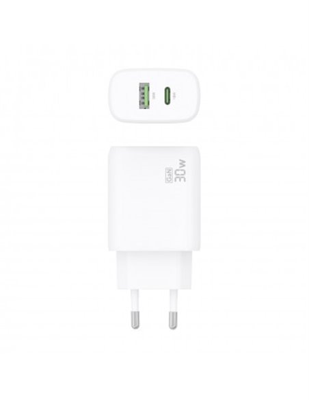aisens-a110-0923-cargador-de-pared-gan-30w-1xusb-c-pd30-qc40-1xusb-a-qc30-blanco-4.jpg