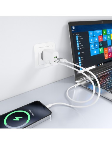 aisens-a110-0923-cargador-de-pared-gan-30w-1xusb-c-pd30-qc40-1xusb-a-qc30-blanco-5.jpg