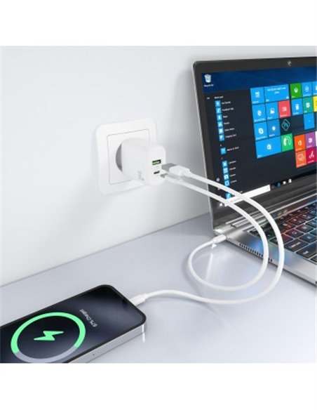 aisens-a110-0923-cargador-de-pared-gan-30w-1xusb-c-pd30-qc40-1xusb-a-qc30-blanco-5.jpg