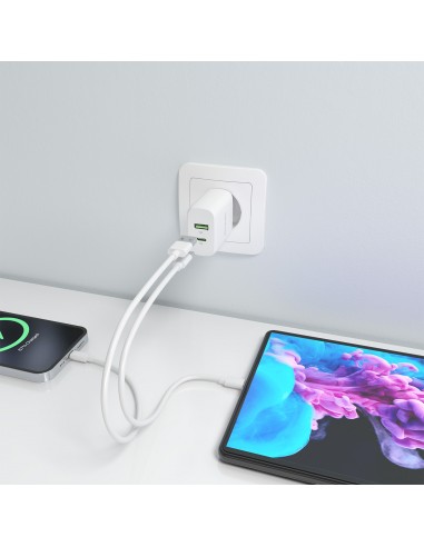 aisens-a110-0923-cargador-de-pared-gan-30w-1xusb-c-pd30-qc40-1xusb-a-qc30-blanco-6.jpg