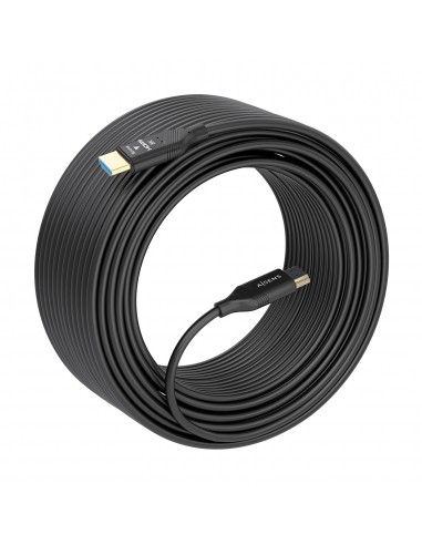 aisens-a153-0936-cable-hdmi-v21-aoc-ultra-alta-velocidad-hec-8k-60hz-4k-120hz-48gbps-a-m-a-m-negro-25m-2.jpg