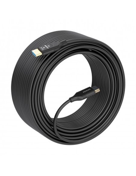 aisens-a153-0936-cable-hdmi-v21-aoc-ultra-alta-velocidad-hec-8k-60hz-4k-120hz-48gbps-a-m-a-m-negro-25m-2.jpg
