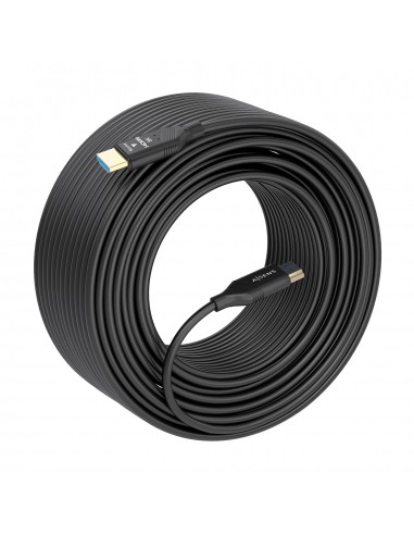 aisens-a153-0937-cable-hdmi-v21-aoc-ultra-alta-velocidad-hec-8k-60hz-4k-120hz-48gbps-a-m-a-m-negro-30m-2.jpg