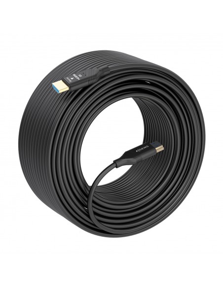 aisens-a153-0937-cable-hdmi-v21-aoc-ultra-alta-velocidad-hec-8k-60hz-4k-120hz-48gbps-a-m-a-m-negro-30m-2.jpg