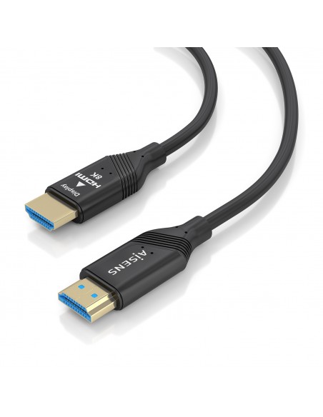 aisens-a153-0937-cable-hdmi-v21-aoc-ultra-alta-velocidad-hec-8k-60hz-4k-120hz-48gbps-a-m-a-m-negro-30m-3.jpg